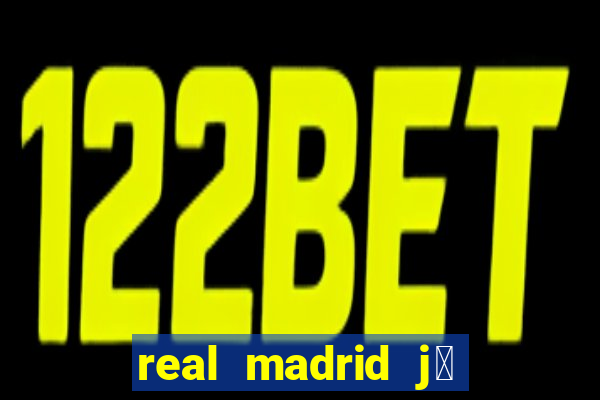 real madrid j谩 foi rebaixado