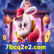 7lbcq2e2.com