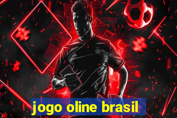 jogo oline brasil