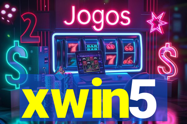 xwin5