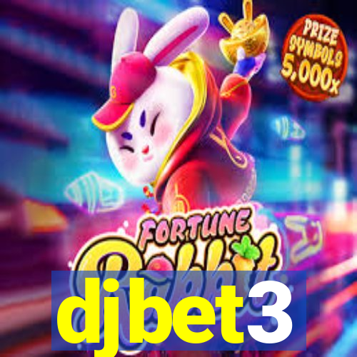 djbet3