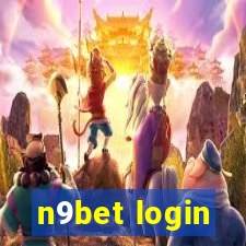 n9bet login