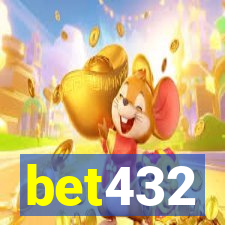 bet432