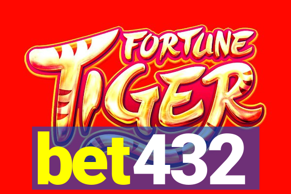 bet432