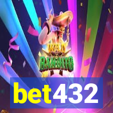 bet432