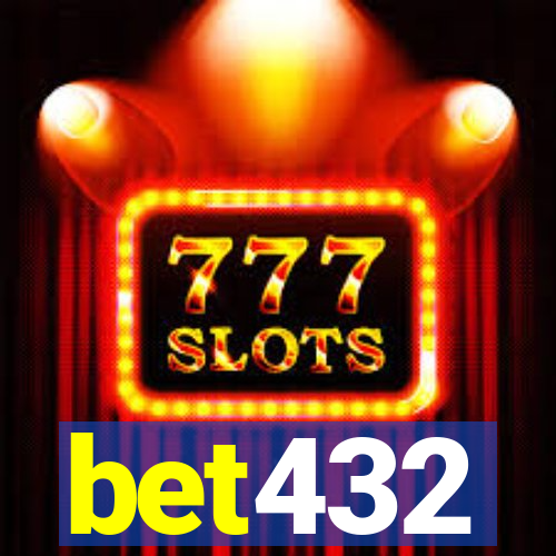 bet432