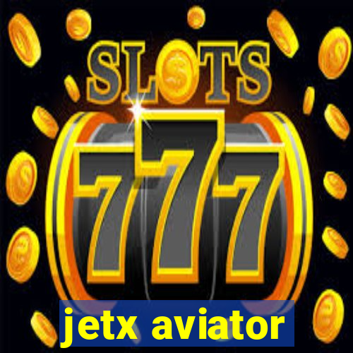 jetx aviator