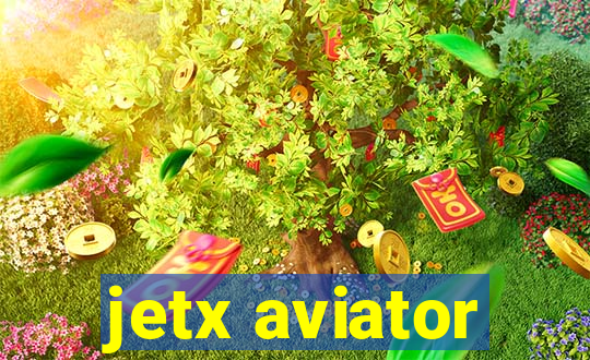 jetx aviator