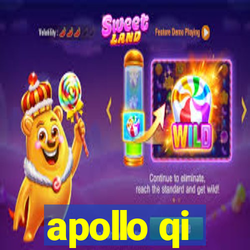 apollo qi