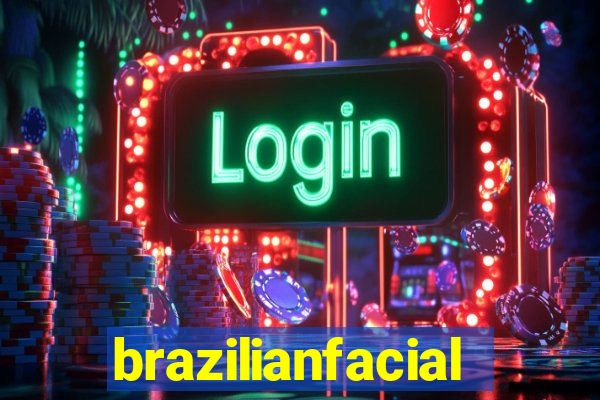 brazilianfacials