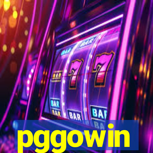 pggowin