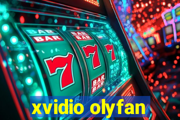 xvidio olyfan