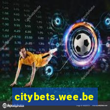 citybets.wee.bet