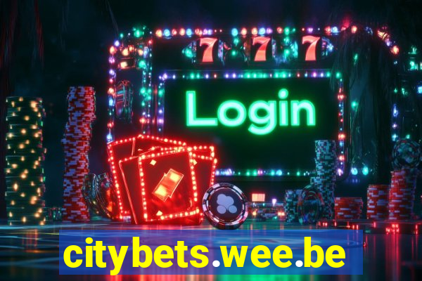 citybets.wee.bet