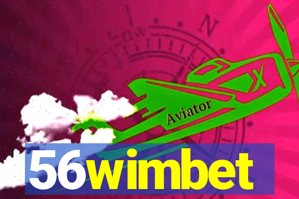 56wimbet