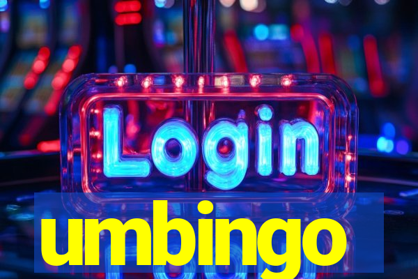 umbingo