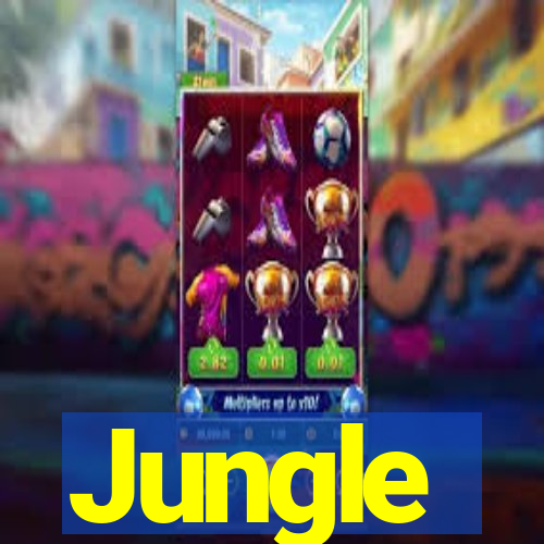 Jungle