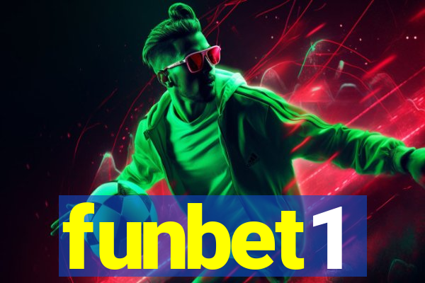 funbet1