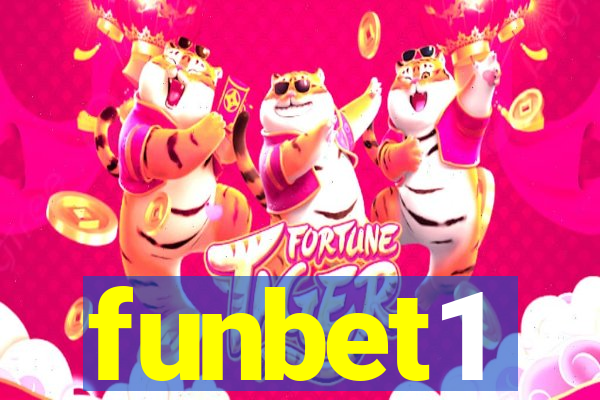 funbet1