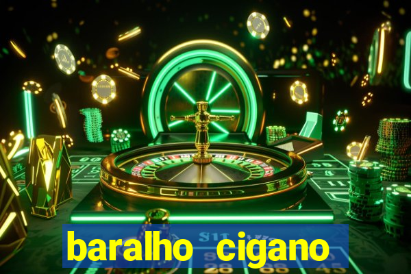 baralho cigano gratis estrela guia