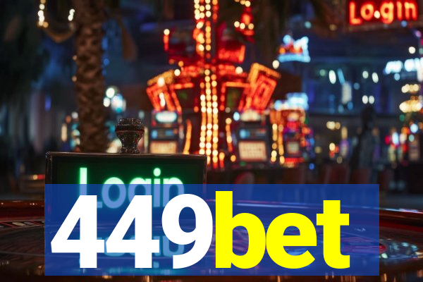 449bet