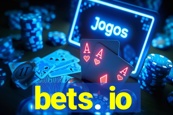 bets. io