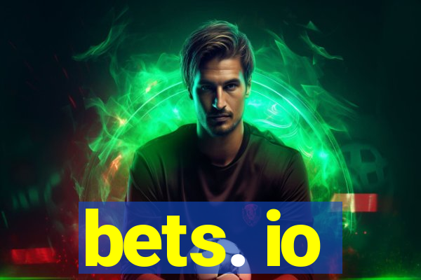 bets. io