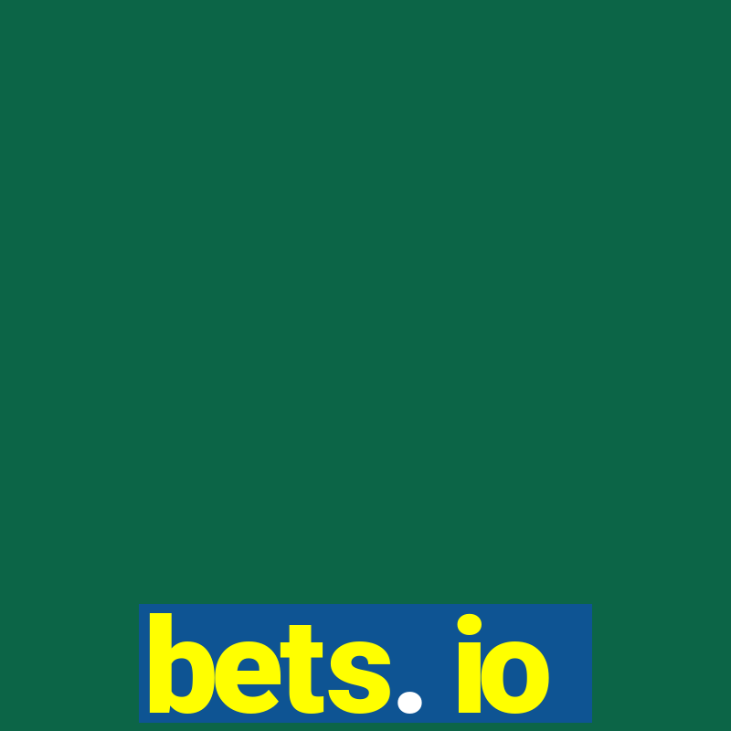 bets. io