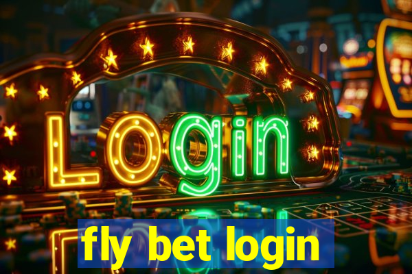 fly bet login