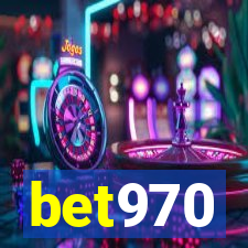 bet970