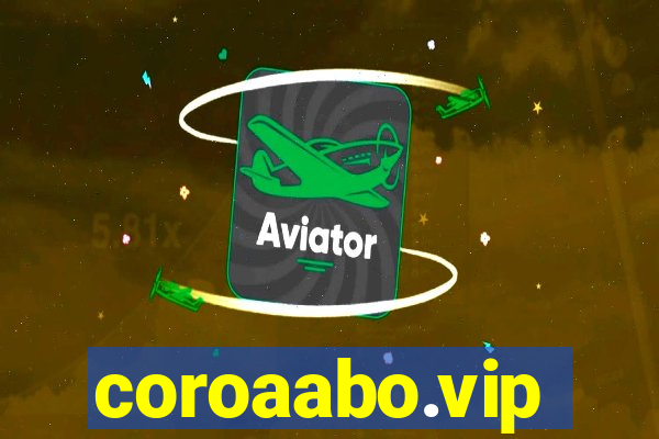 coroaabo.vip