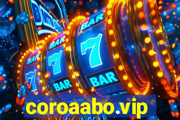 coroaabo.vip