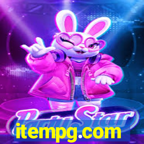 itempg.com