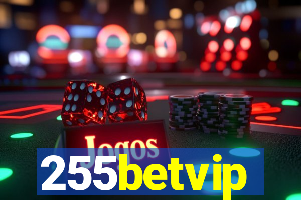 255betvip