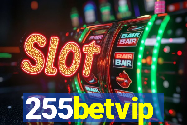 255betvip