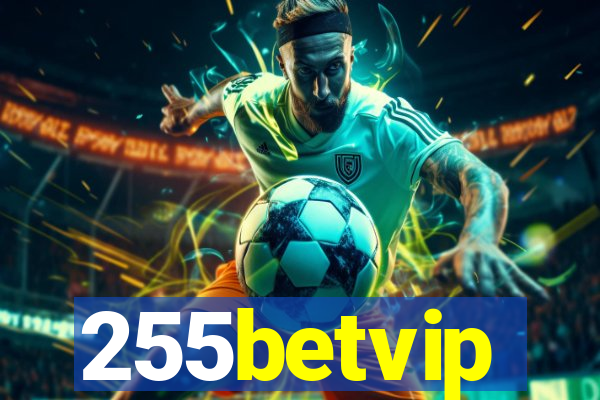 255betvip