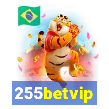 255betvip