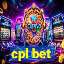 cpl bet