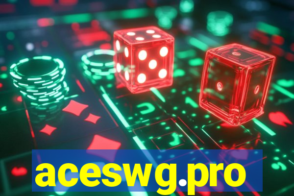 aceswg.pro