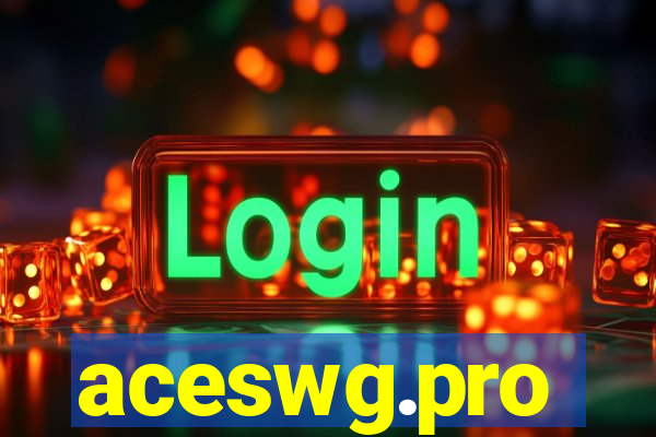 aceswg.pro