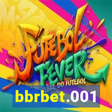 bbrbet.001