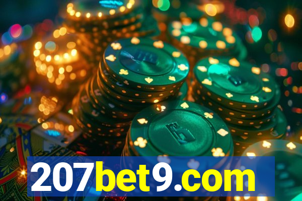 207bet9.com