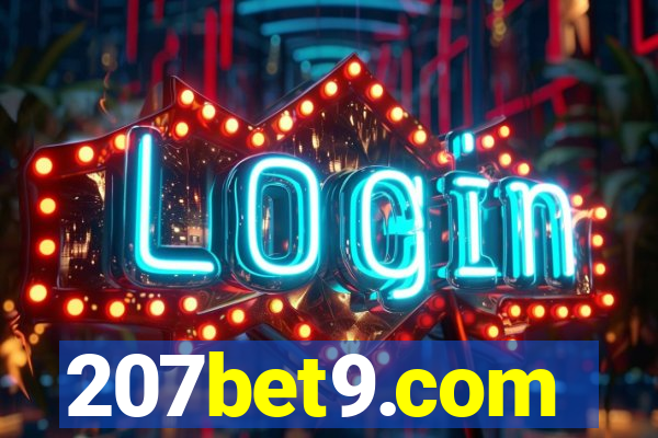 207bet9.com