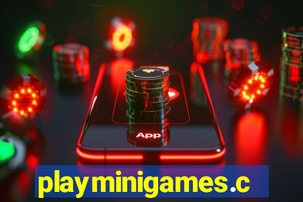 playminigames.com