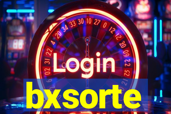 bxsorte