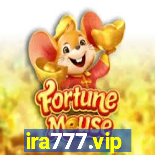 ira777.vip