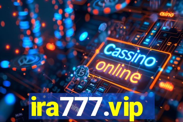 ira777.vip