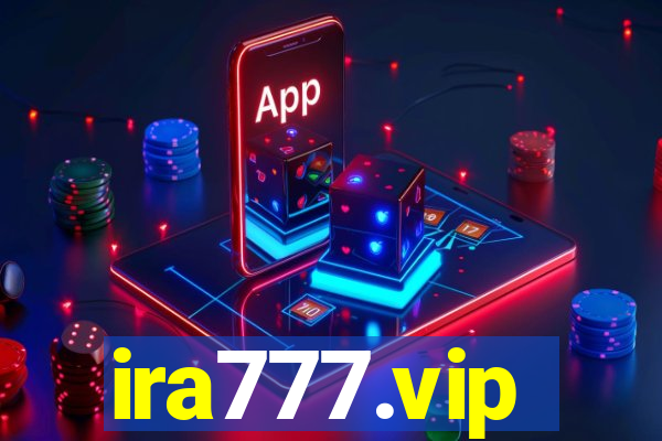 ira777.vip