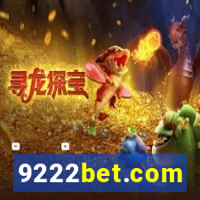 9222bet.com