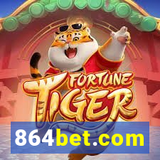 864bet.com